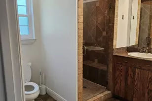 5818 E University Blvd, Dallas, TX 75206 - Photo 15