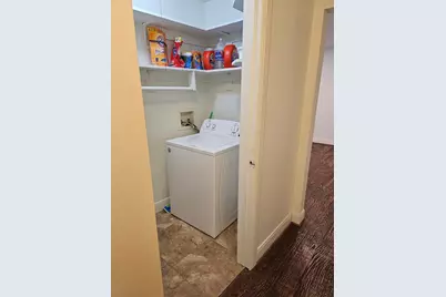 5818 E University Boulevard #138, Dallas, TX 75206 - Photo 13