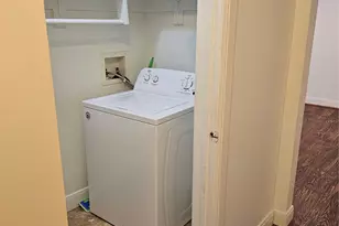 5818 E University Blvd, Dallas, TX 75206 - Photo 13