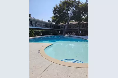 5818 E University Boulevard #138, Dallas, TX 75206 - Photo 23