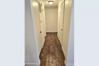 5818 E University Boulevard #138, Dallas, TX 75206 - Photo 11