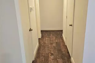 5818 E University Blvd, Dallas, TX 75206 - Photo 11