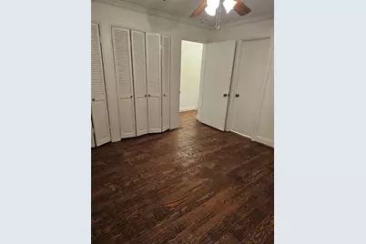 5818 E University Boulevard #138, Dallas, TX 75206 - Photo 19