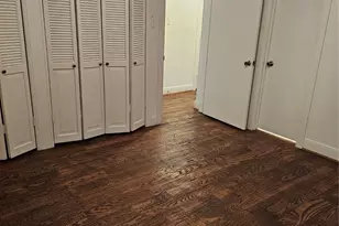 5818 E University Blvd, Dallas, TX 75206 - Photo 19