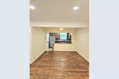 5818 E University Boulevard #138, Dallas, TX 75206 - Photo 5