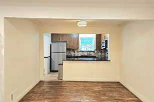 5818 E University Blvd, Dallas, TX 75206 - Photo 5