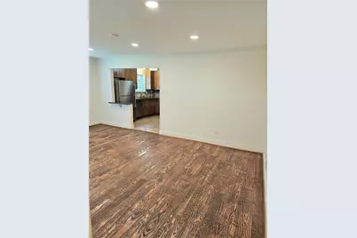 5818 E University Boulevard #138, Dallas, TX 75206 - Photo 9