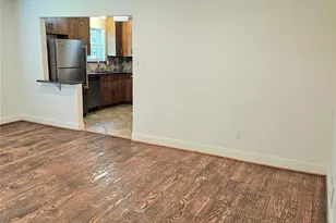 5818 E University Blvd, Dallas, TX 75206 - Photo 9