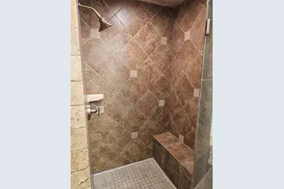 5818 E University Boulevard #138, Dallas, TX 75206 - Photo 17