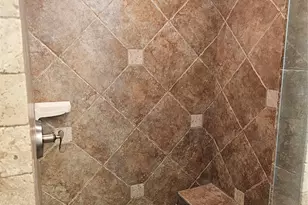 5818 E University Blvd, Dallas, TX 75206 - Photo 17