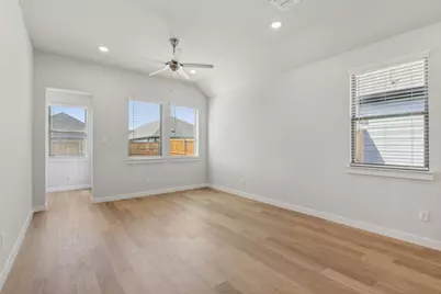 3904 Sandstone Drive, Princeton, TX 75071 - Photo 7