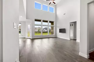 2704 Juniper Ct, Heath, TX 75126 - Photo 5