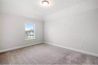 2704 Juniper Court, Heath, TX 75126 - Photo 27