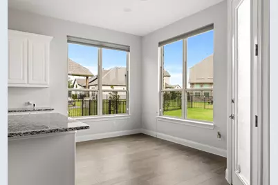 2704 Juniper Court, Heath, TX 75126 - Photo 11