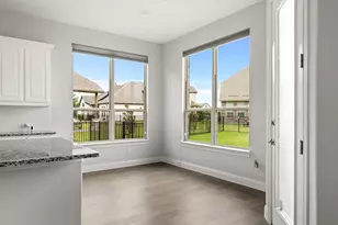 2704 Juniper Ct, Heath, TX 75126 - Photo 11