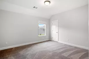 2704 Juniper Ct, Heath, TX 75126 - Photo 25