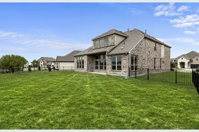 2704 Juniper Court, Heath, TX 75126 - Photo 31