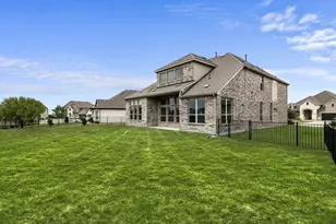 2704 Juniper Ct, Heath, TX 75126 - Photo 31