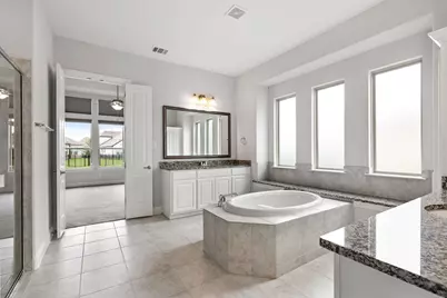 2704 Juniper Court, Heath, TX 75126 - Photo 19