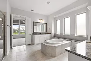 2704 Juniper Ct, Heath, TX 75126 - Photo 19