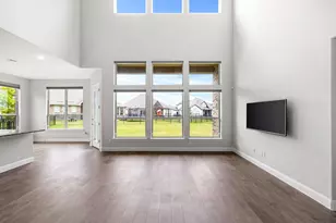 2704 Juniper Ct, Heath, TX 75126 - Photo 7