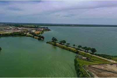 2704 Juniper Court, Heath, TX 75126 - Photo 37