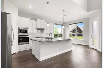 2704 Juniper Court, Heath, TX 75126 - Photo 15