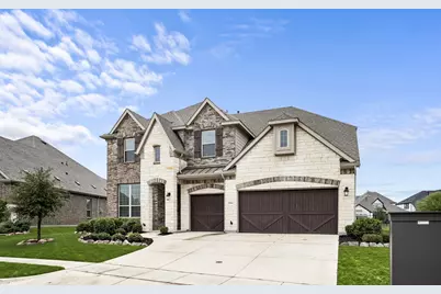 2704 Juniper Court, Heath, TX 75126 - Photo 33