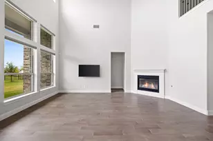 2704 Juniper Ct, Heath, TX 75126 - Photo 9