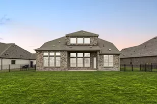 2704 Juniper Ct, Heath, TX 75126 - Photo 35