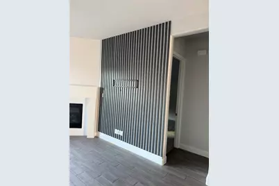 1505 Misty Pasture Way, Mansfield, TX 76063 - Photo 17