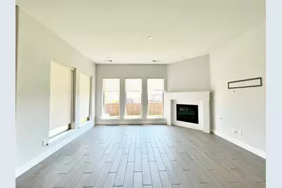 1505 Misty Pasture Way, Mansfield, TX 76063 - Photo 15