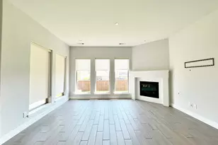 1505 Misty Pasture Wy, Mansfield, TX 76063 - Photo 15