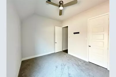 1505 Misty Pasture Way, Mansfield, TX 76063 - Photo 11