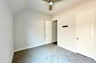 1505 Misty Pasture Wy, Mansfield, TX 76063 - Photo 11