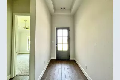 1505 Misty Pasture Way, Mansfield, TX 76063 - Photo 3