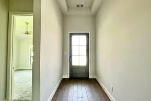 1505 Misty Pasture Wy, Mansfield, TX 76063 - Photo 3