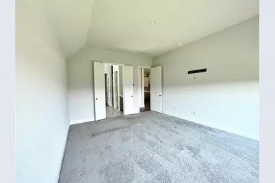 1505 Misty Pasture Way, Mansfield, TX 76063 - Photo 23