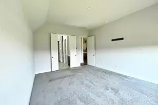 1505 Misty Pasture Wy, Mansfield, TX 76063 - Photo 23