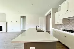 1505 Misty Pasture Wy, Mansfield, TX 76063 - Photo 21