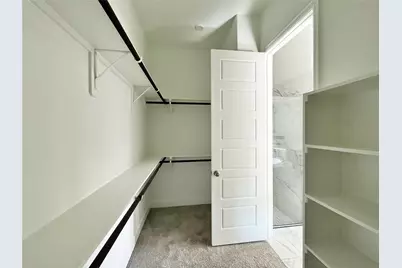 1505 Misty Pasture Way, Mansfield, TX 76063 - Photo 29