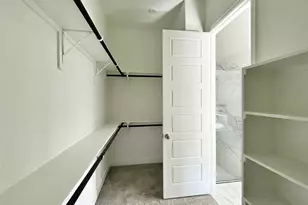 1505 Misty Pasture Wy, Mansfield, TX 76063 - Photo 29