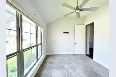 1505 Misty Pasture Way, Mansfield, TX 76063 - Photo 5