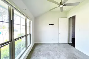 1505 Misty Pasture Wy, Mansfield, TX 76063 - Photo 5