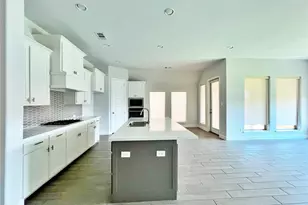 1505 Misty Pasture Wy, Mansfield, TX 76063 - Photo 19