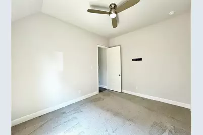 1505 Misty Pasture Way, Mansfield, TX 76063 - Photo 7