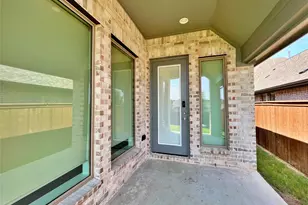 1505 Misty Pasture Wy, Mansfield, TX 76063 - Photo 31