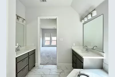 1505 Misty Pasture Way, Mansfield, TX 76063 - Photo 25