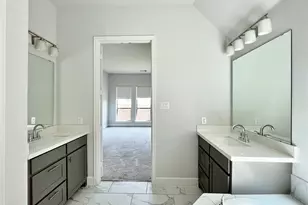 1505 Misty Pasture Wy, Mansfield, TX 76063 - Photo 25