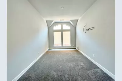 1505 Misty Pasture Way, Mansfield, TX 76063 - Photo 13